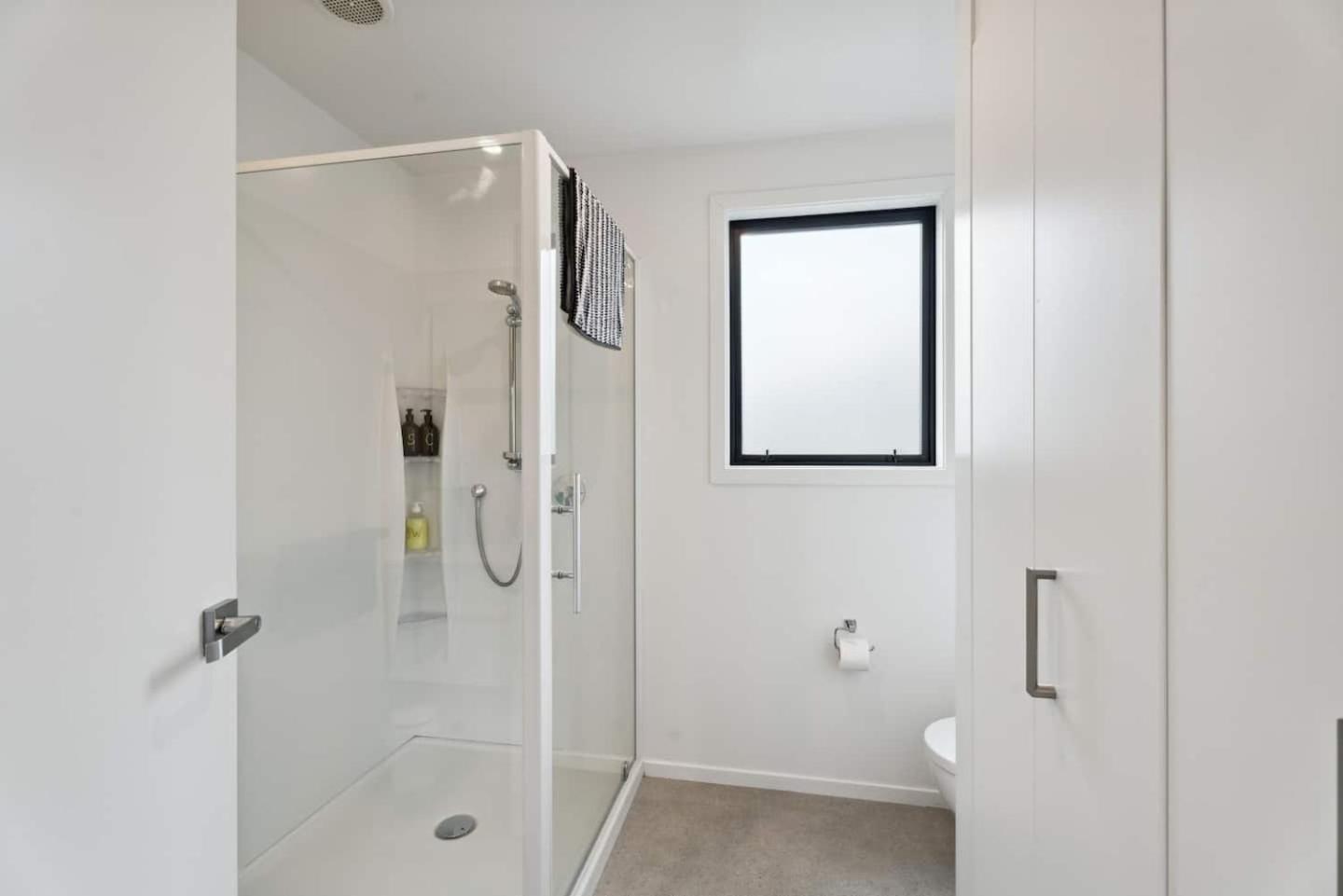 Modern Apartment With Coronet & Remarkables Views Queenstown Kültér fotó